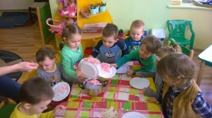 WP_20160420_063